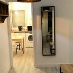 Rent 5 bedroom apartment of 108 m² in Brest