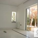 Ενοικίαση δωματίου 200 m² σε Saronida