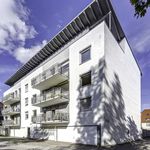 Rent a room of 65 m² in Stuttgart