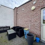 Rent 2 bedroom house of 206 m² in Oosterzele