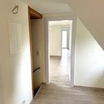 Rent 6 bedroom apartment of 160 m² in Nettetal