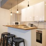 Rent 1 bedroom apartment of 42 m² in Metz
