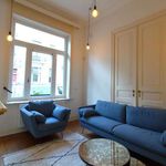 Louez une chambre de 350 m² à Brussel