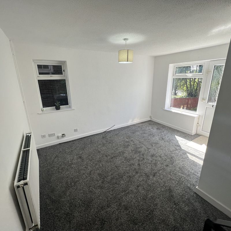 house for rent at Maunleigh, Forest Town, Mansfield, NG19 0PP The Park