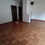 Affitto 1 camera appartamento di 145 m² in Mulazzo