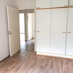 Rent 3 bedroom house of 62 m² in Heinola