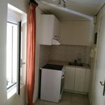 Rent 2 bedroom apartment of 65 m² in Neo Monastiri