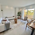 Rent 4 bedroom apartment of 154 m² in Santa Úrsula