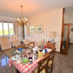 Rent 5 bedroom apartment of 134 m² in San Lazzaro di Savena