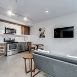1 bedroom apartment of 52 sq. ft in Vancouver