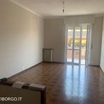 Rent 4 bedroom apartment of 95 m² in Cuneo