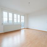 Rent 3 bedroom apartment of 85 m² in Pöchlarn