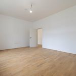 Miete 3 Schlafzimmer wohnung von 86 m² in Wiener Neustadt