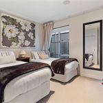 Rent 3 bedroom apartment in Reefton