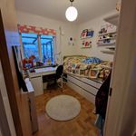 Rent 6 bedroom house of 150 m² in Huddinge