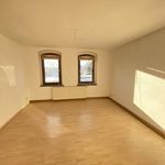 Rent 1 bedroom apartment of 34 m² in Landkreis Mittelsachsen