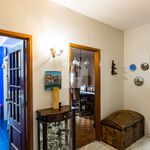 Rent 4 bedroom apartment of 151 m² in Porto