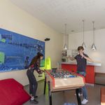 Studio de 18 m² à Ivry-sur-Seine