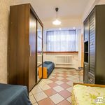 Wynajmij 3 sypialnię apartament z 50 m² w Goleniów