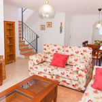 Rent 3 bedroom apartment of 135 m² in Xàbia