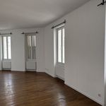 Rent 4 bedroom apartment of 107 m² in wassyT