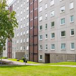 Rent 3 bedroom apartment of 82 m² in Karlstad