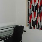 Rent 1 bedroom apartment in Indooroopilly