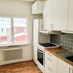 Rent 2 bedroom apartment of 50 m² in Fagersta