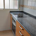 Rent 5 bedroom apartment of 152 m² in Valladolid