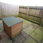 To Let2 Bed House - Terraced