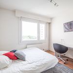 Rent a room of 64 m² in Strasbourg
