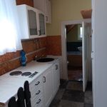 Rent 3 bedroom apartment in Černošice