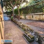 Rent 6 bedroom apartment of 170 m² in Rome