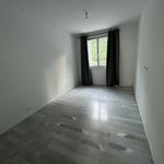Rent 4 bedroom apartment in Ajaccio - 20000 