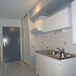 Rent 2 bedroom apartment of 33 m² in Auneau-Bleury-Saint-Symphorien