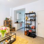 Huur 3 slaapkamer huis van 150 m² in Tienen