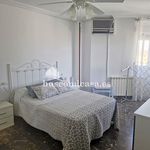 Rent 4 bedroom apartment of 110 m² in Boiro