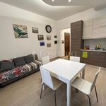Affitto 3 camera casa di 60 m² in Fiumicino