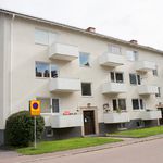 Rent 3 bedroom apartment of 80 m² in Borlänge