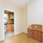 Rent 3 bedroom house of 127 m² in London
