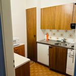 Rent 1 bedroom apartment in Aarburg