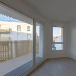 Rent 2 bedroom apartment of 46 m² in Bondy