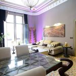 Rent 3 bedroom apartment of 105 m² in Barcelona