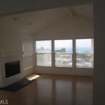 Rent 3 bedroom apartment of 269 m² in San Clemente