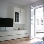 Rent 2 bedroom apartment of 60 m² in Langenfeld