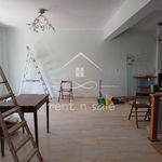 Rent 3 bedroom house of 230 m² in Kalamaki
