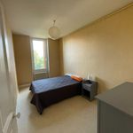 Appartement de 48 m² avec 2 chambre(s) en location à Clermont-Ferrand