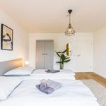 Miete 3 Schlafzimmer wohnung von 50 m² in Mülheim an der Ruhr
