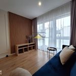 Rent 2 bedroom apartment of 35 m² in Gorzów Wielkopolski
