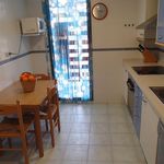 Rent 2 bedroom apartment of 95 m² in Alicante/Alacant